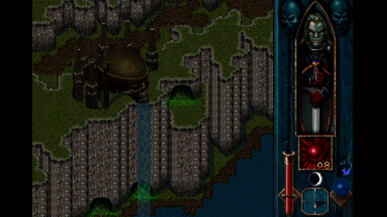 Retro-Arch-Screenshot-2026-04-26-14-00-46-97