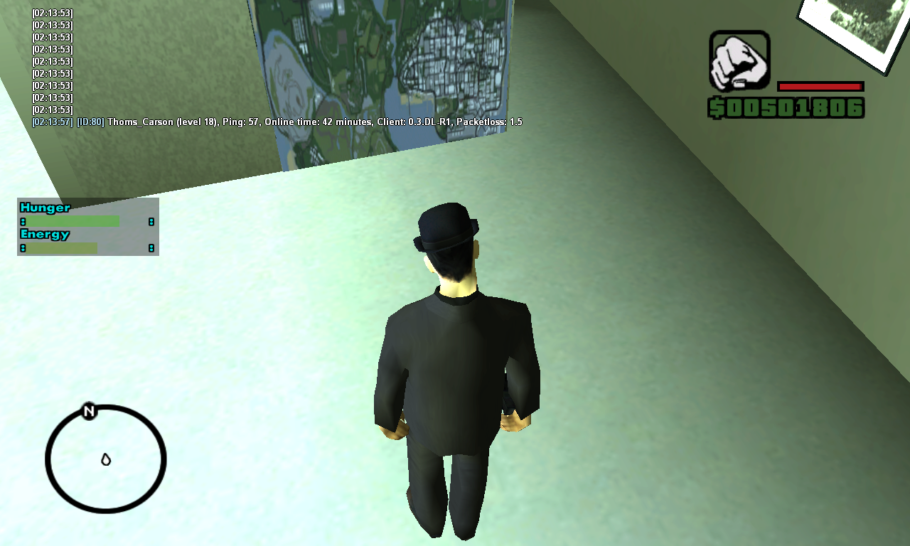 myid.png