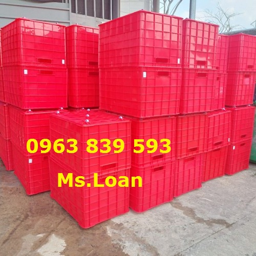 thung-nhua-kin-5-banh-xe-mau-do-1.jpg