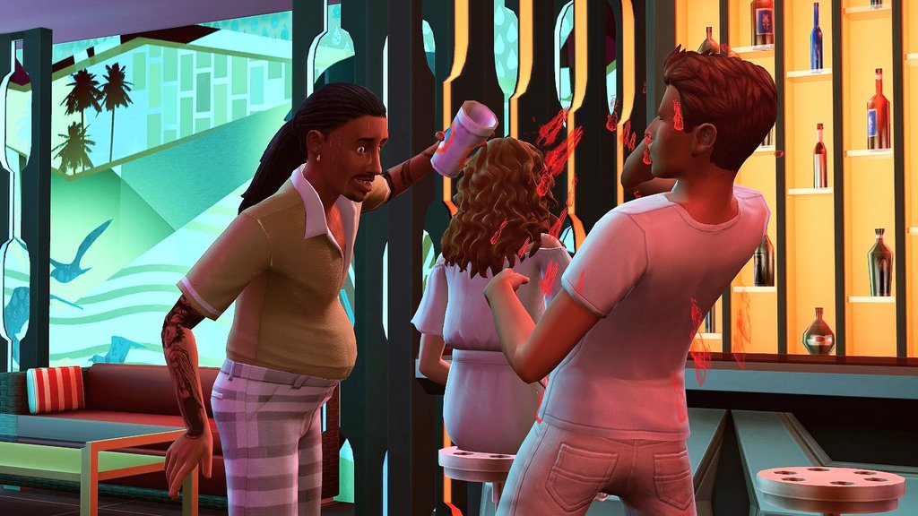 TS4-x64-2022-04-05-04-11-19-34.jpg