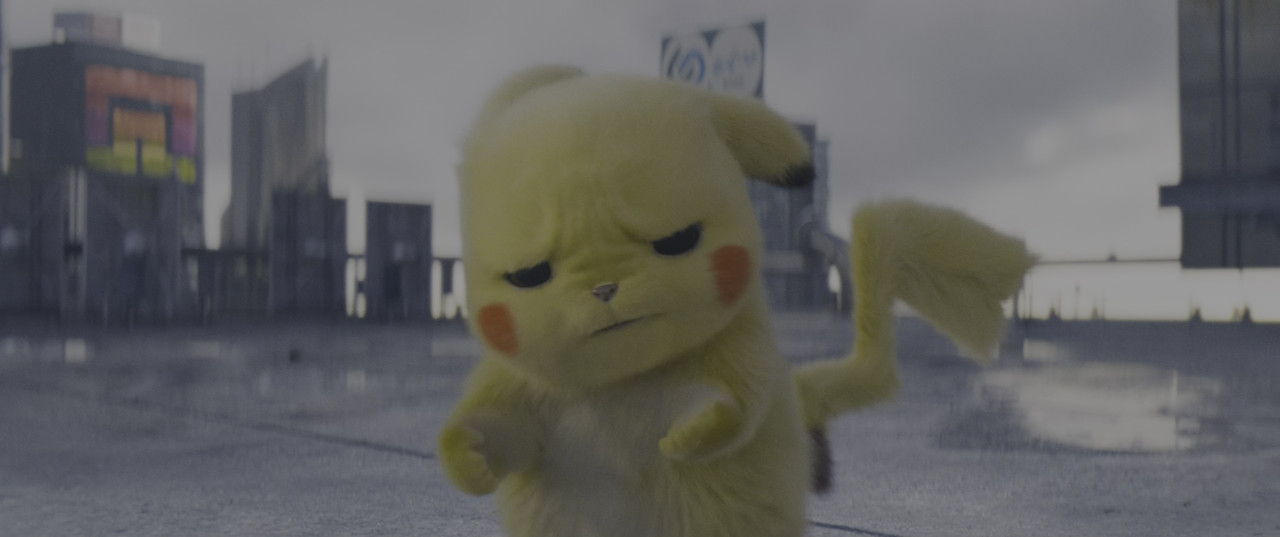 vlcsnap 2026 04 03 16h39m12s071