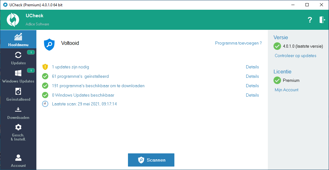 Afbeelding