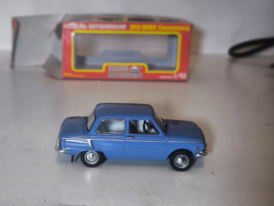 photo_2025-10-22_16-40-00 (5)