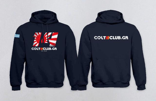 Colt-Club-14-Years-Hoodie-Navy.jpg