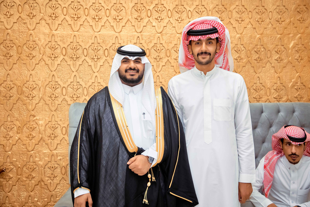 freelancers-BN6-A2433