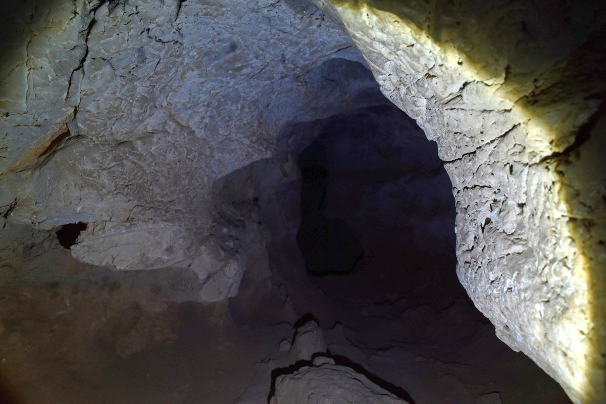 Σπήλαιο του Ευριπίδη (7)