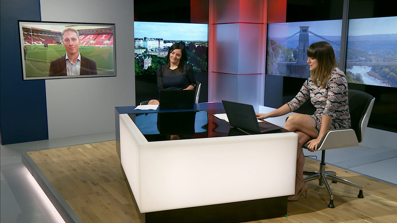 09.17 - 18.00.00 - ITV News London. The latest news in London and the....mts_snapshot_21.53.690