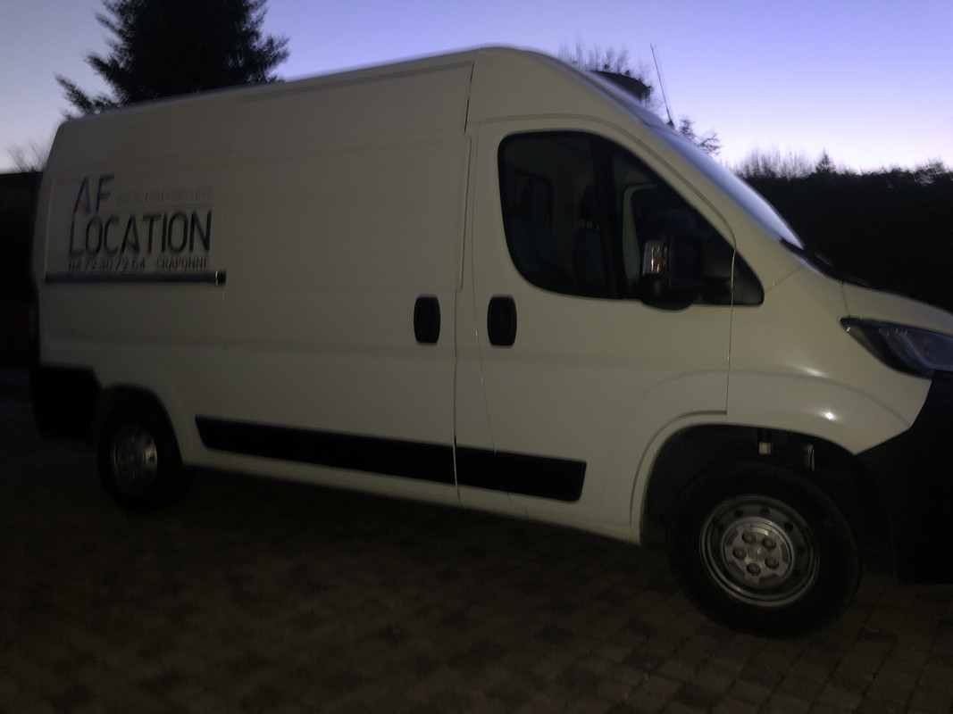 9B2C9DA7-8A3B-4CF4-8B22-FB9F90FD6662