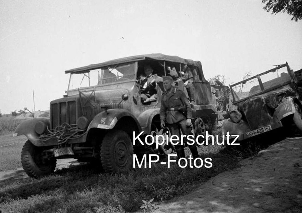 5p38 HPx2smgt141651632058 P8034 — Postimages