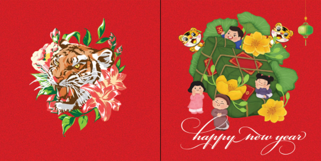 [Image: thiep-chuc-mung-nam-moi-2022-dep-7.jpg]