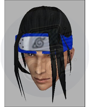 https://i.postimg.cc/dQ52LBmY/1730044975.png