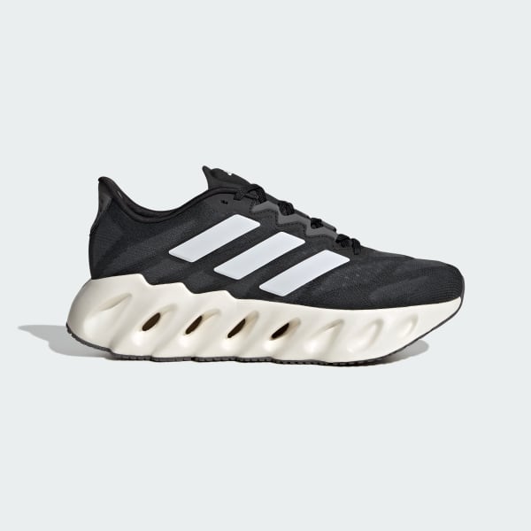Step Up Your Shoe Game with adidas Footwear Sale: Extra 25% Off Step Up Your Shoe Game with adidas Footwear Sale: Extra 25% Off