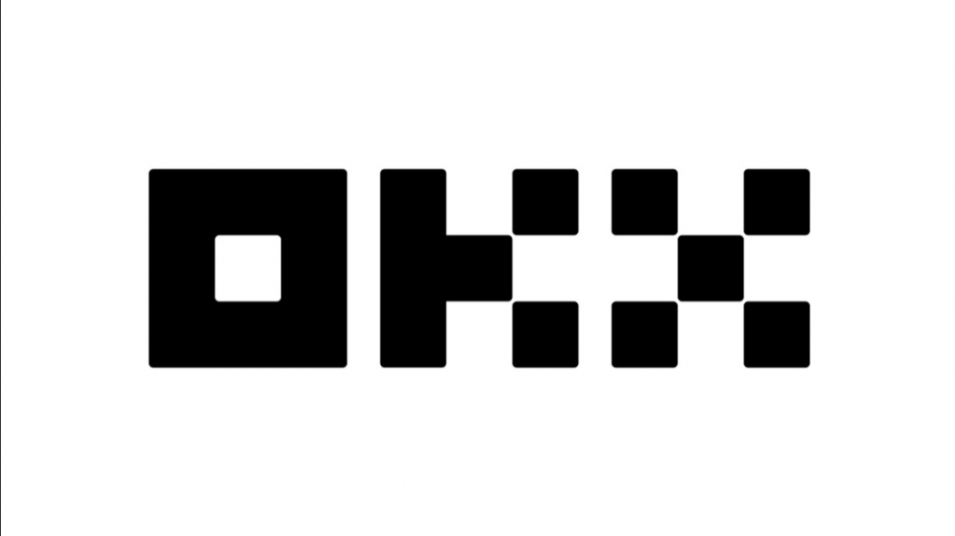 guide content image