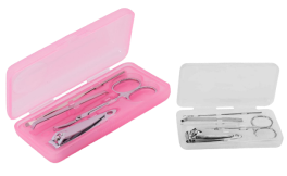 set-manicure