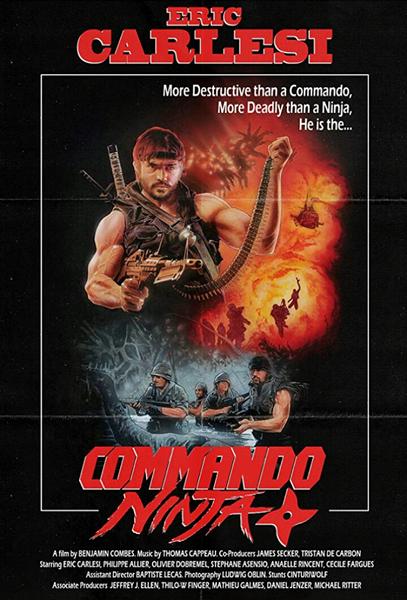 [Kép: Commando-Ninja-2018-1080p-Blu-Ray-HEVC-BONE-F.jpg]