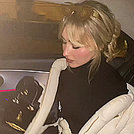 sabrina3.gif
