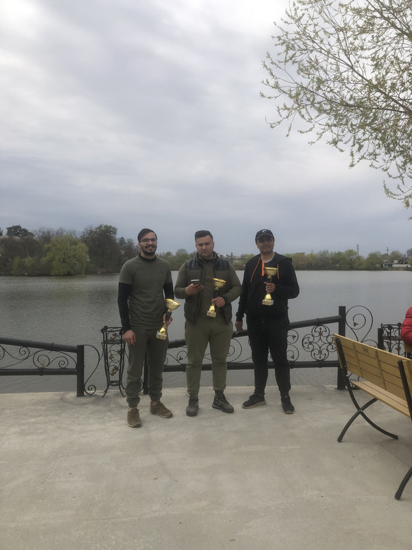 FE21E3F1-D5D7-44FF-85BB-7B18F670F641