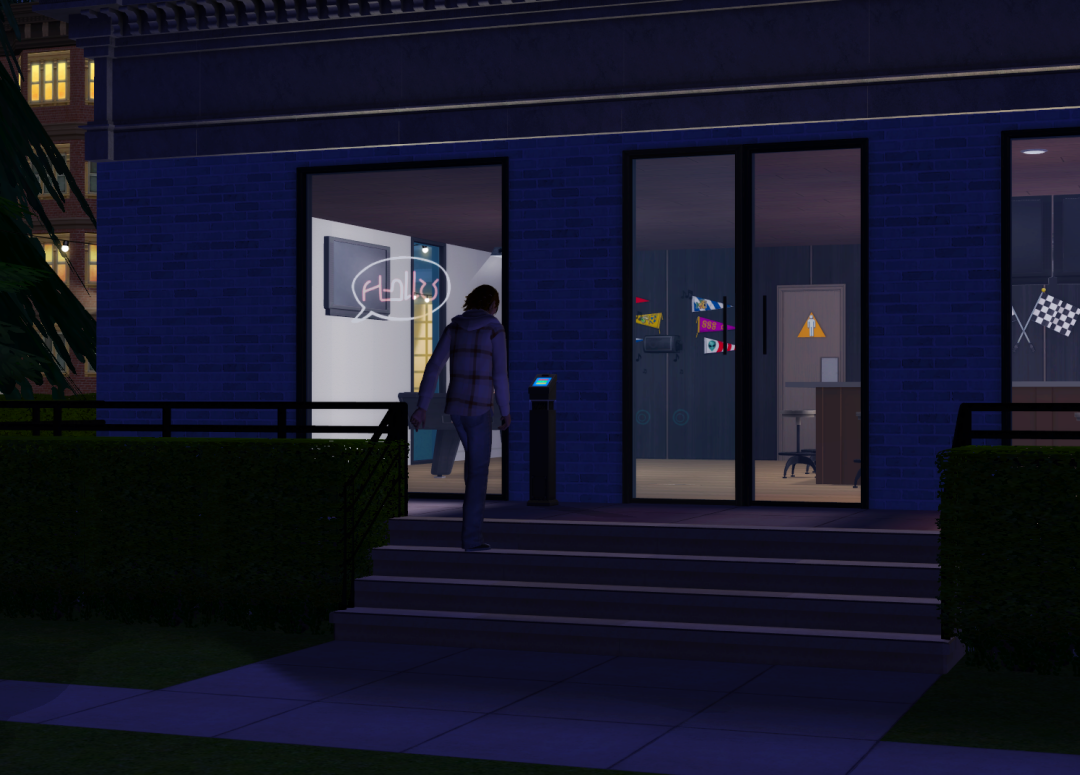 Sims2-EP9-RPC-2023-08-08-22-14-43-17