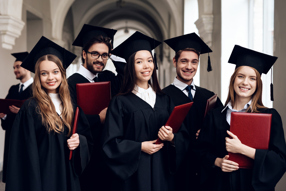 Oportunități de studii în Ungaria pentru tinerii moldoveni