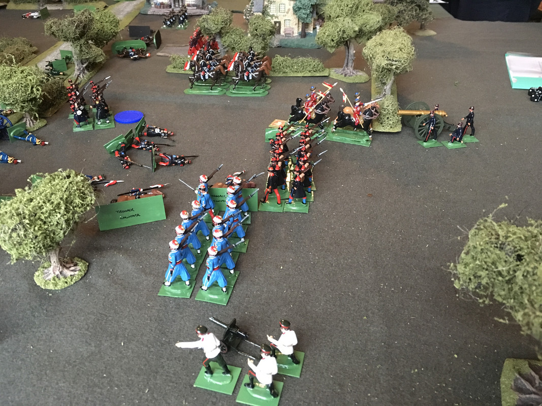 DEB19D73-6A00-46D9-869B-95C3DB927E8C