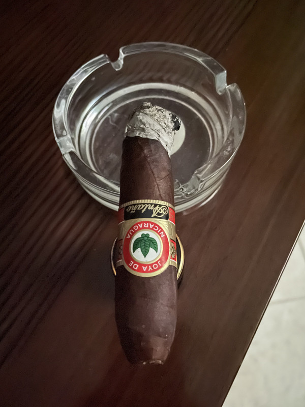 EA9F9751-FEA6-4B23-B218-8E040FCC0BBC