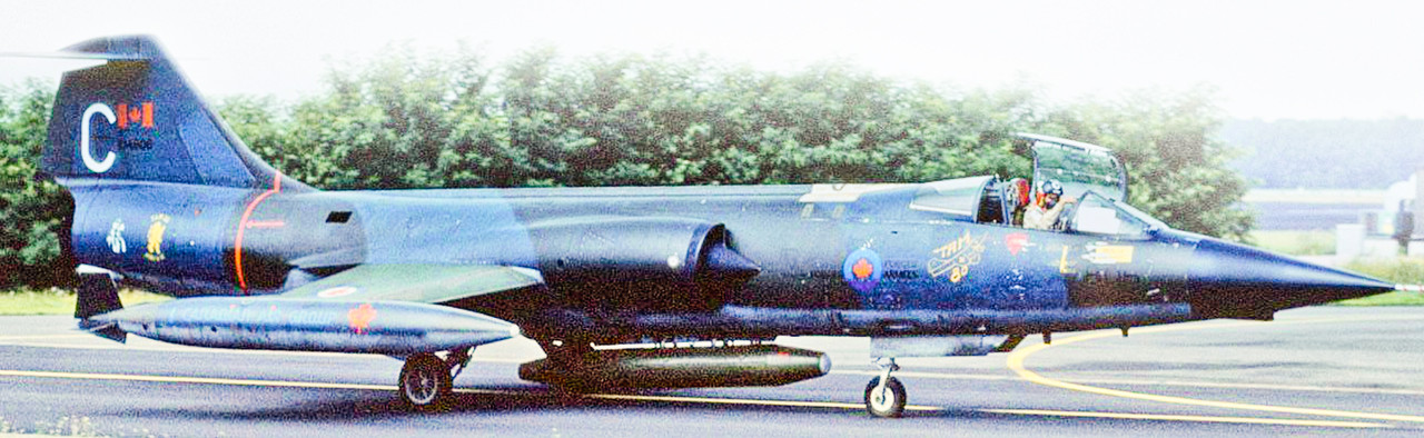 f806.jpg