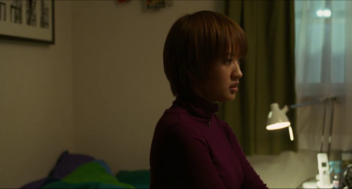 vlcsnap-2016-06-17-17h17m36s703