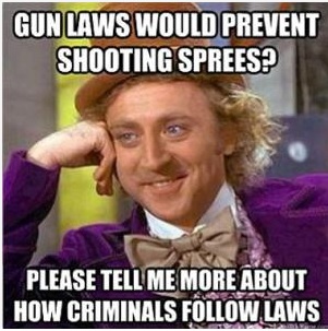 Gun_Laws
