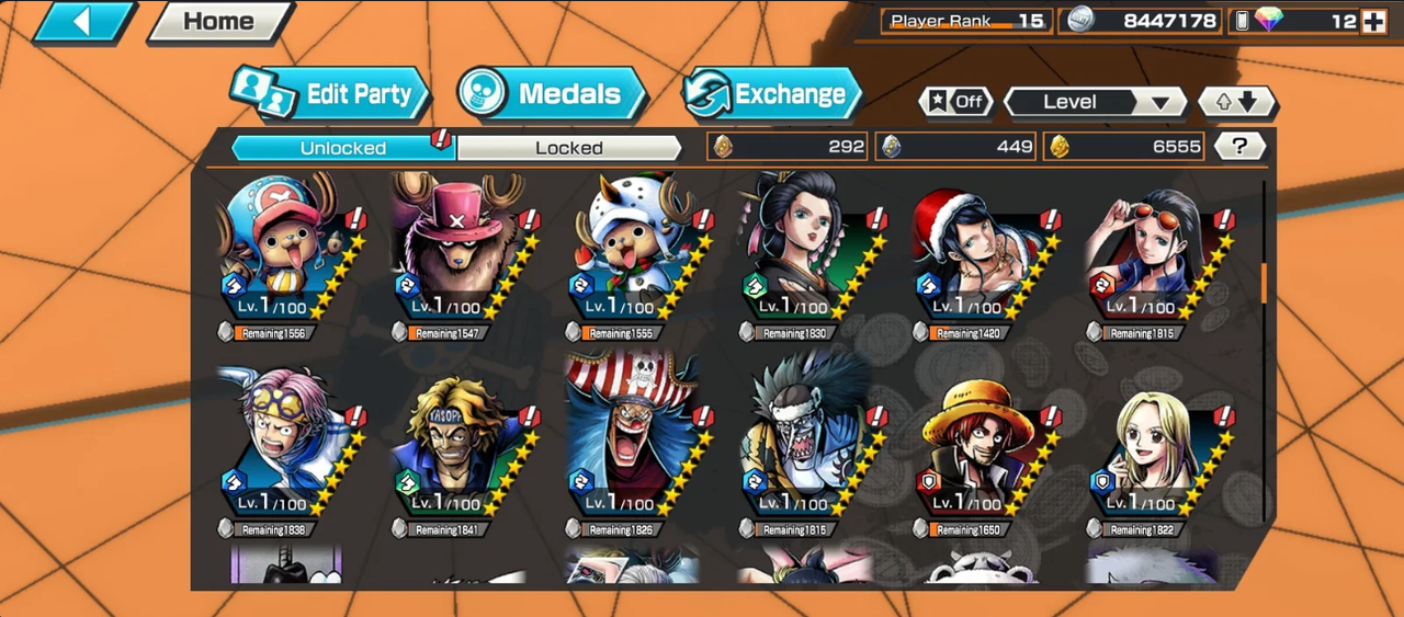 Screenshot 2026 09 02 234009