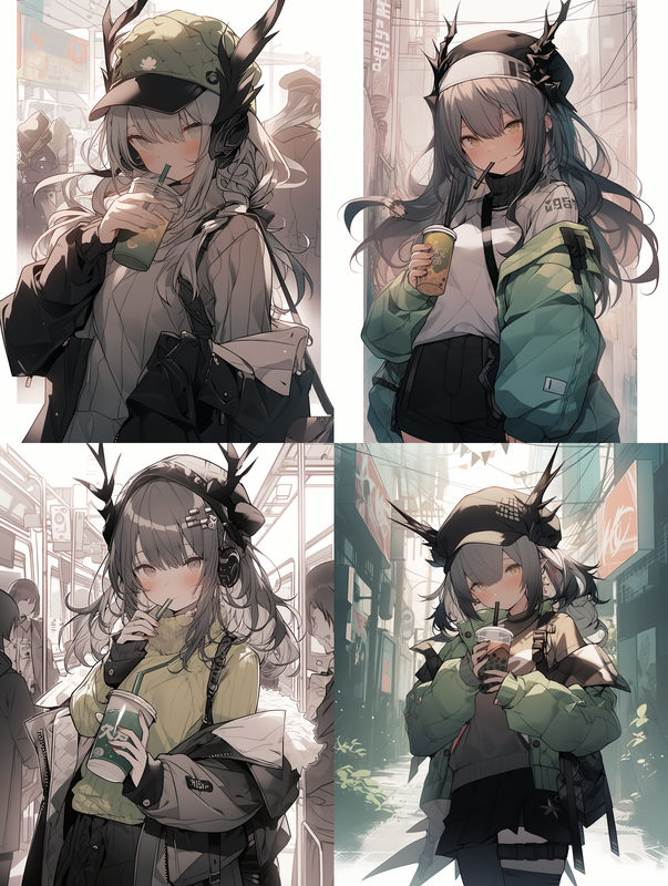 Street_whole_body_illustration-style_manga_a2d2f8c0-e9af-4a49-aee3-59928646009d