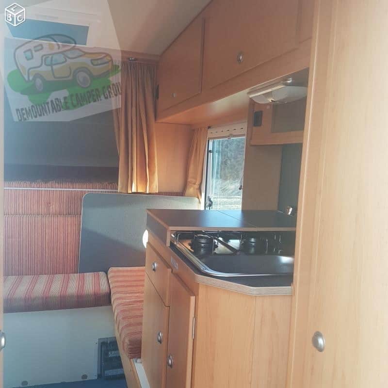 476b853ce8ced06310a679d225d8b4e0043d1987