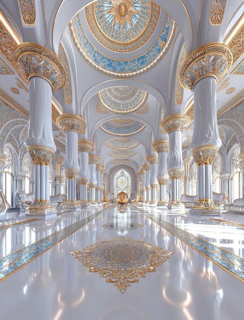 white-hallway.jpg