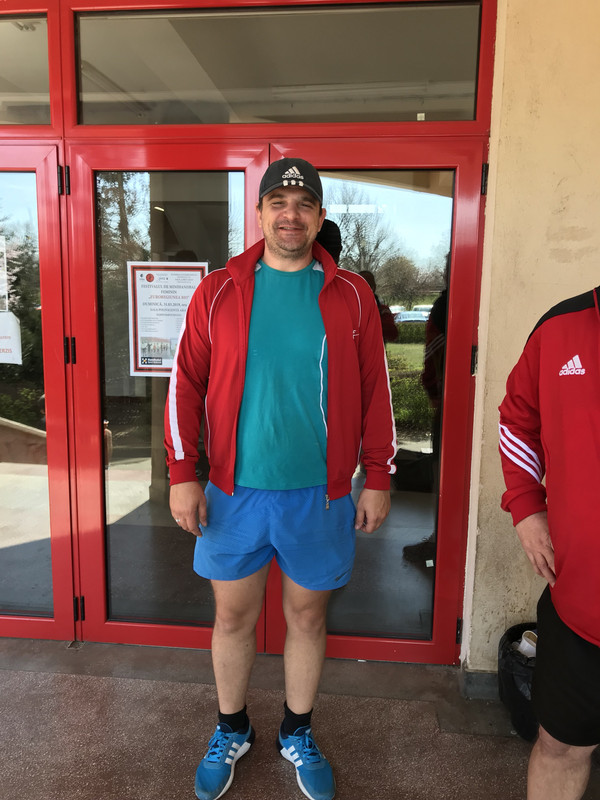 9EACF543-36B9-4473-978F-C85B671103EA