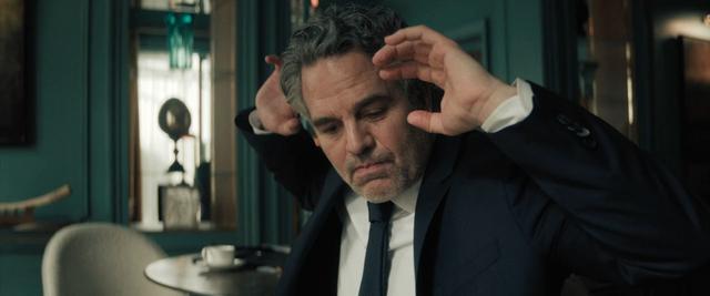 Crime-101-2026-720p-WEBHDRip-Desire-Movies-MY-mkv-snapshot-01-58-11-688