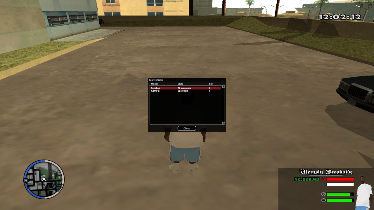 Screenshot-1079.png