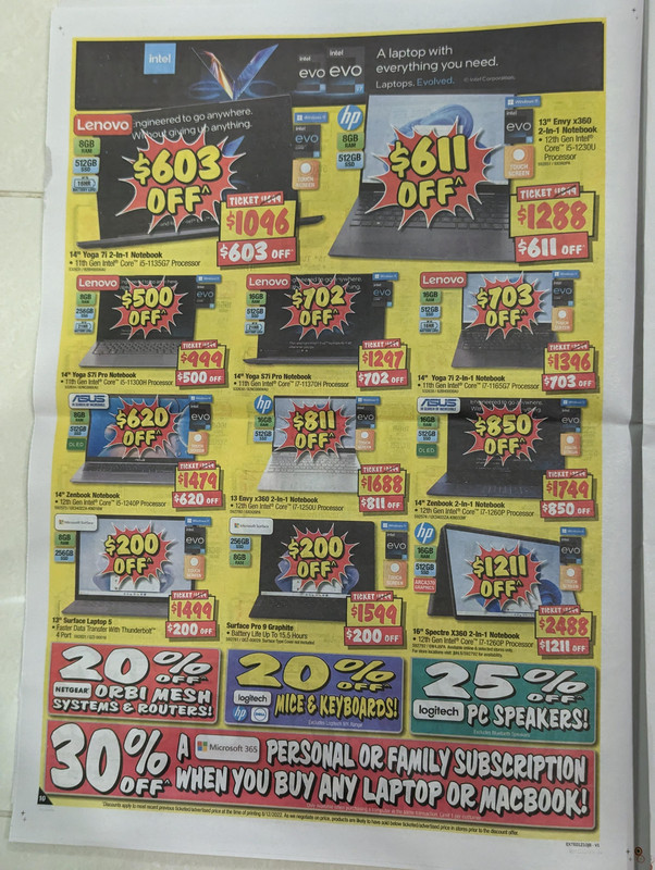 27FD044D-FFEB-48B7-8598-D7E9D3EB09D7