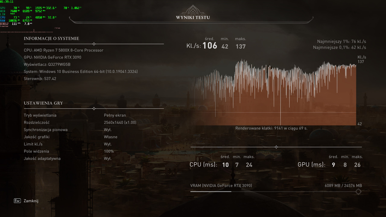 ACMirage-plus-2023-10-05-01-39-11-906.jp