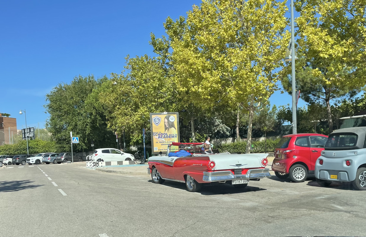F65-BD305-3-E2-D-4-D2-B-8883-C9419-D8-C0145.jpg