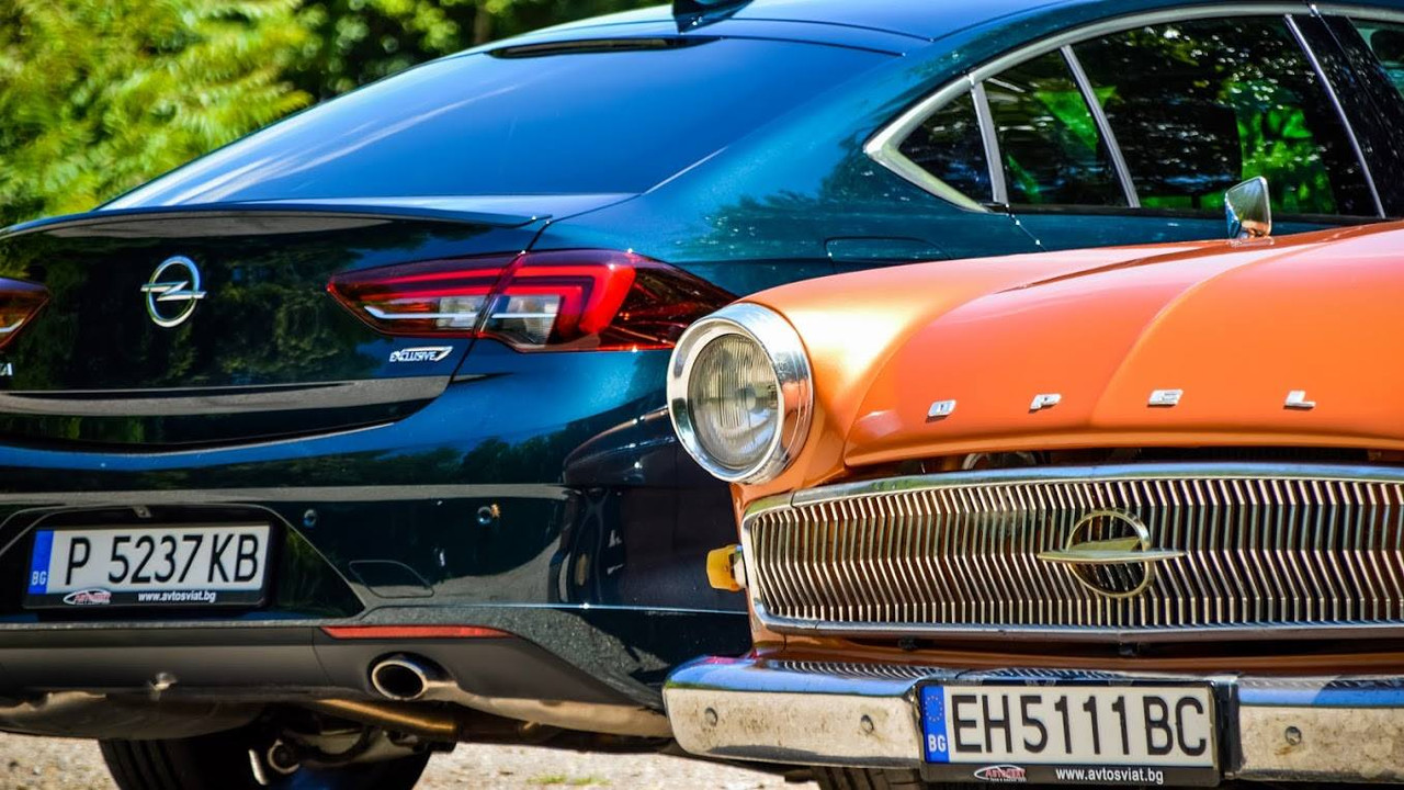 34090626_2091532824418066_8194858250001186816_o