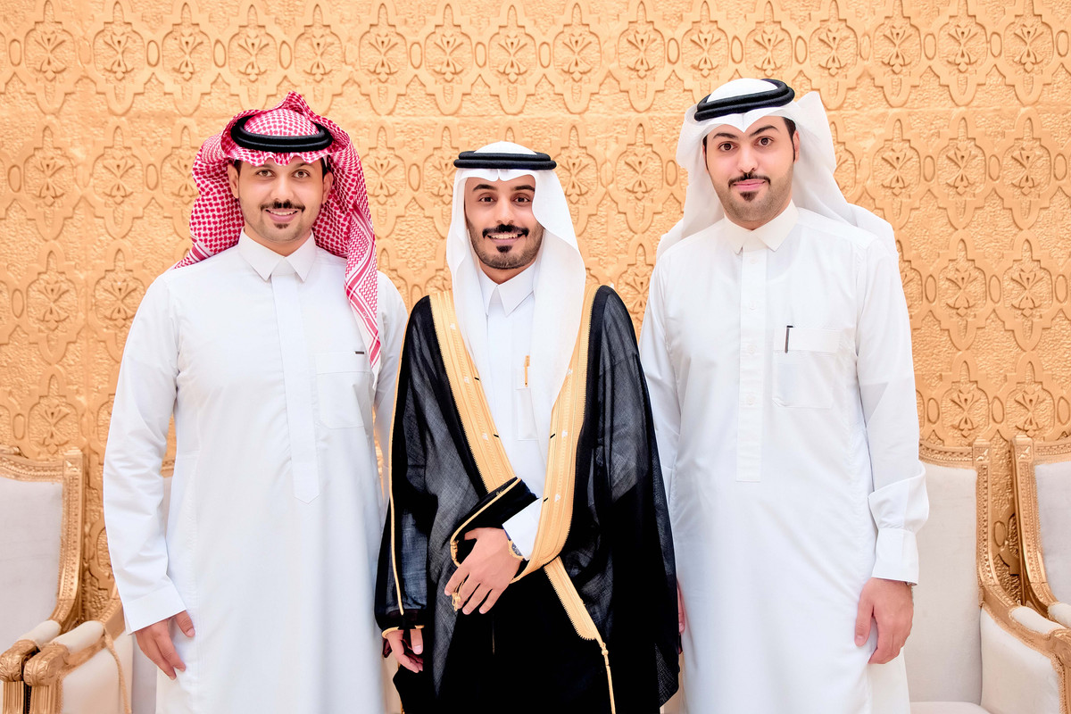 freelancers-BN7-A1948