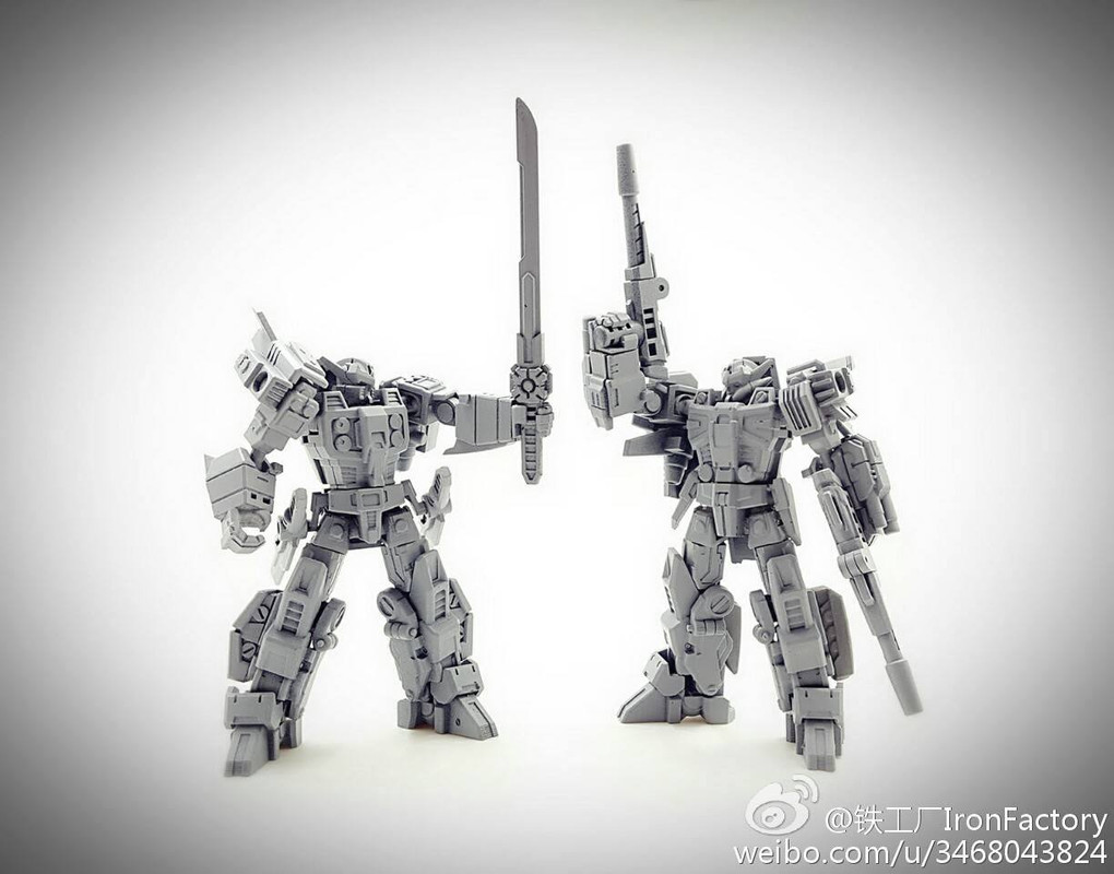 13391394_1035451086541300_3135473231391001507_o