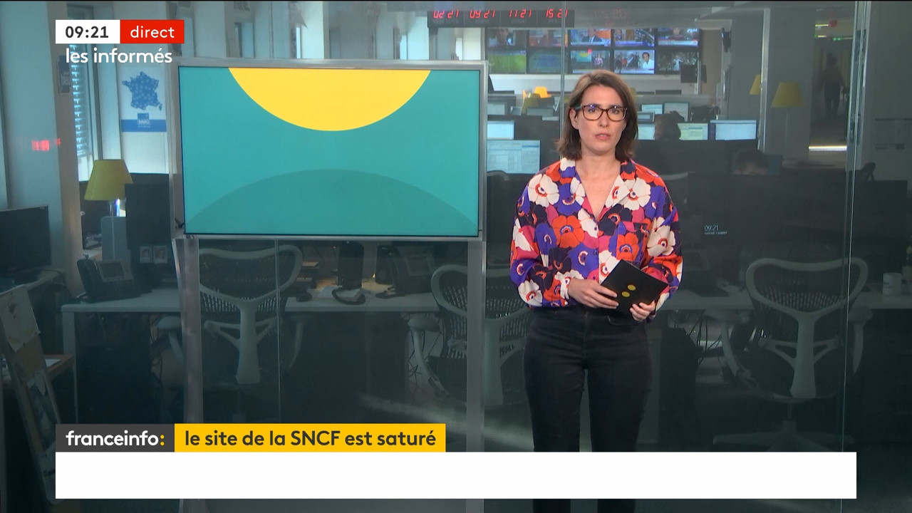 Les informés du matin 2023_10_04_08_06_00.ts_snapshot_18.43.117