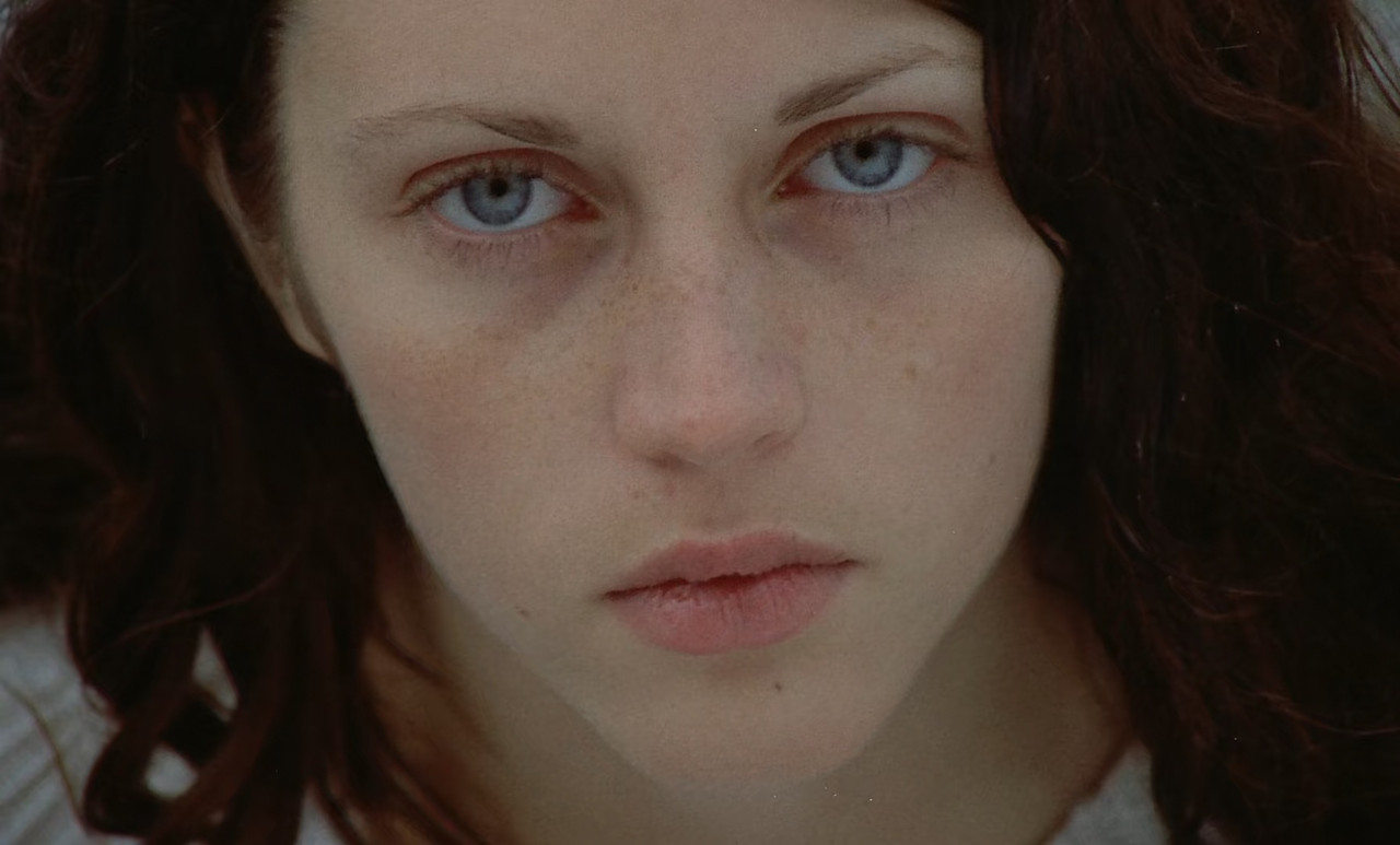 Immoral Tales 1973 L'Age D'Or (1080p x265 10bit Tigole).mkv_snap