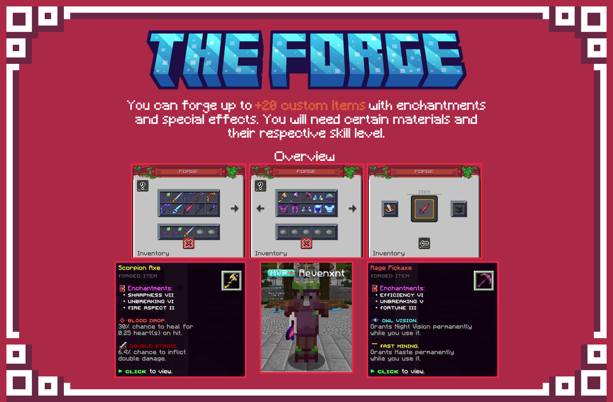 survival-banner-forge.png