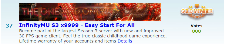 qwe1.png
