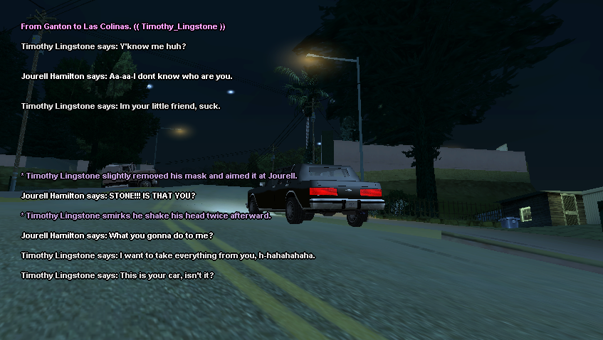 CK-7.png