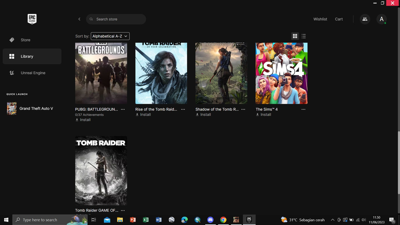 4-SS-game-Epic-Games.jpg