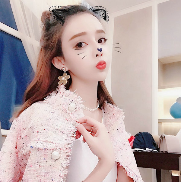 影视截图