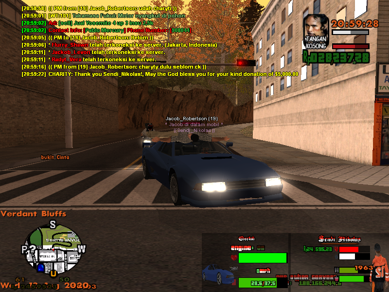 sa-mp-042.png