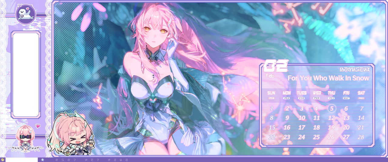 Feb Wall Taskbar MASTER2 18
